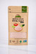 Himalayan Pink Salt (Fine)