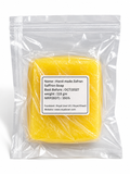 Handmade Zafran Saffron Soap – Premium Bath & Body Bar | 115g
