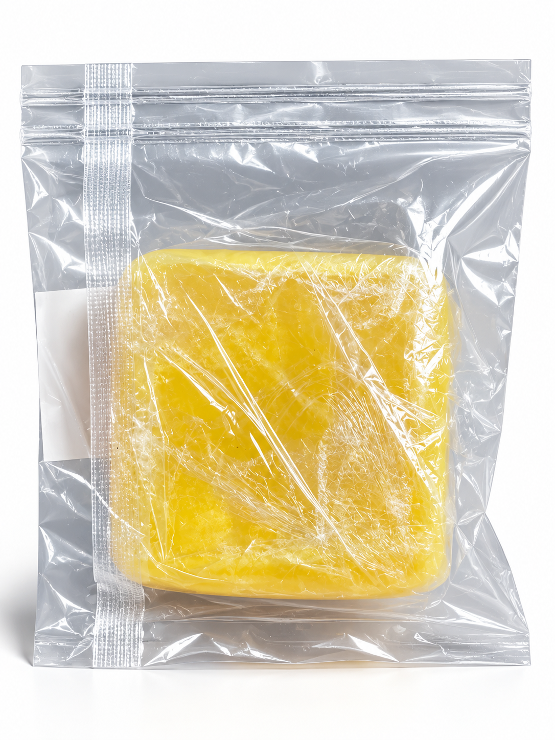 Handmade Zafran Saffron Soap – Premium Bath & Body Bar | 115g