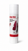 Iron Stain Cleaning Stick – Iron Soleplate Cleaner