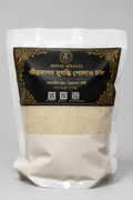 Khirsapad Aromatic Polao Rice (2 kg)