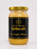 Crystal Honey – 400g