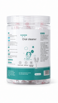 SUOREN Baby Oral Cleaner – Soft Touch | Individually Packed | 30 PCS