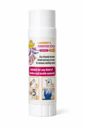 Laundry Stain Remover Stick – 50g | Eco-Friendly Formula