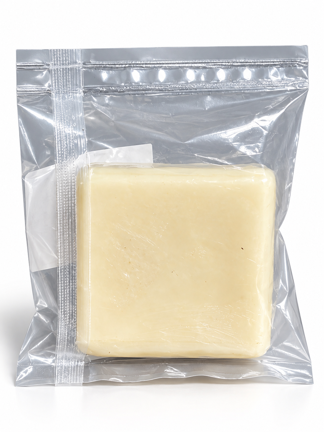Handmade Goat Milk Soap – Premium Bath & Body Bar | 90g