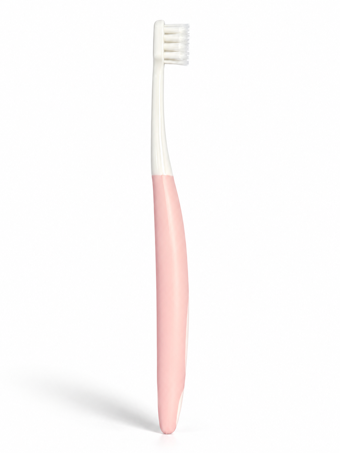 MINISO Soft Bristle Concave-Cleaning Toothbrush Set – 3 Pcs