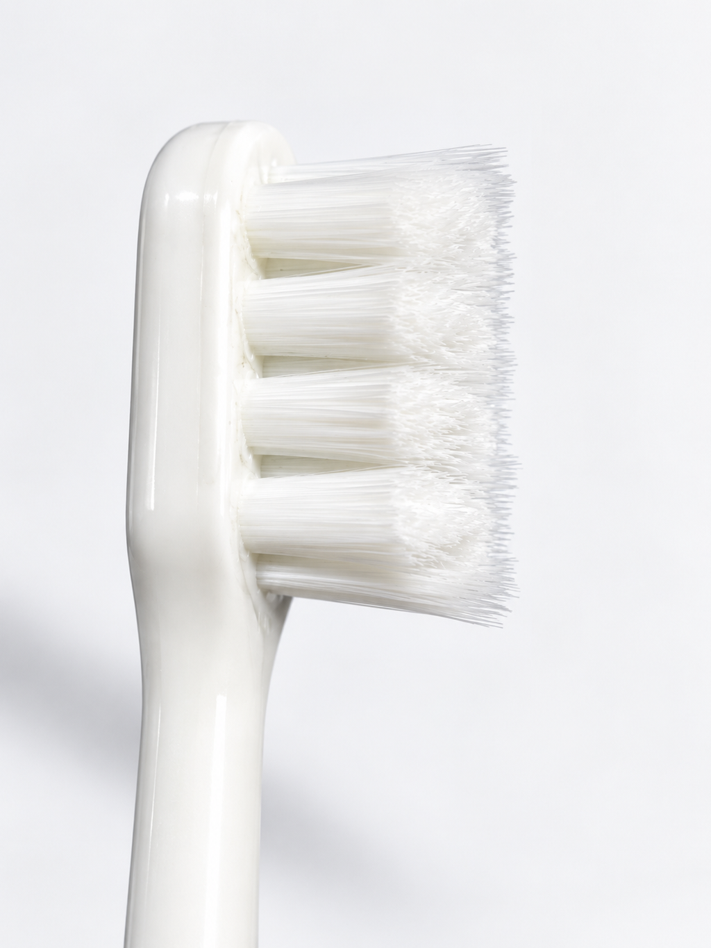 MINISO Soft Bristle Concave-Cleaning Toothbrush Set – 3 Pcs