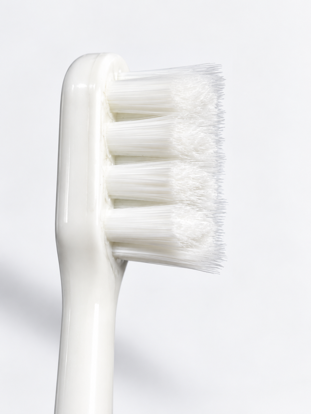 MINISO Soft Bristle Concave-Cleaning Toothbrush Set – 3 Pcs